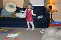 Picture 9755